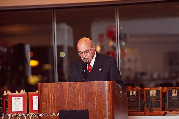 CPHS_HOF_2009-029.jpg