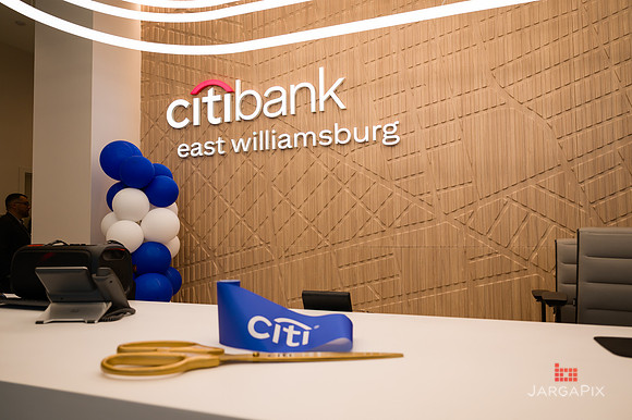 Soho_Citi_Brooklyn_Graham_Branch_Opening-025