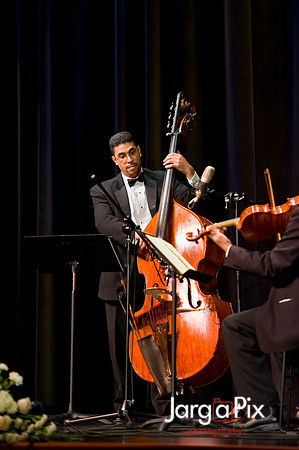 JOse_Rodriguez_UC_Arts_Center-048