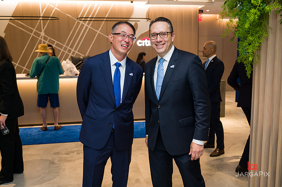 Soho_Citi_Gran_Opening_Lexington_59th_Preview--65
