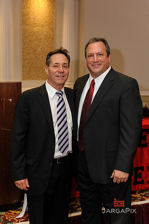 CPHS_HOF_2013-208