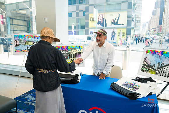 Soho_Citi_Gran_Opening_Lexington_59th_Preview--82