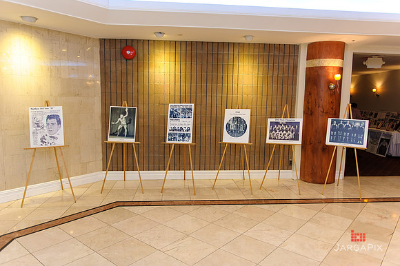 CPHS_HOF_2013-089