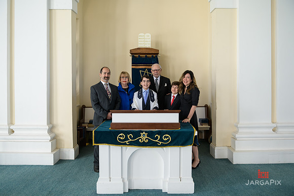 Ben_Gross_Barmitzvah-034