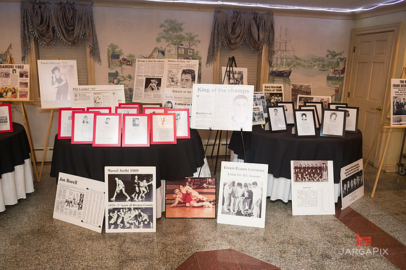 CPHS_HOF_2021-086