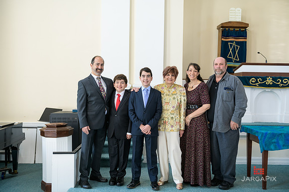 Ben_Gross_Barmitzvah-172