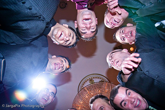 Mike_Randy_Wedding-1510
