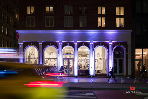 Soho_Citi_David_Huang_Exhibit-001