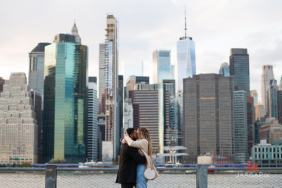 Asa_Proposal_NYC-067