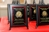 CPHS_HOF_2013-004