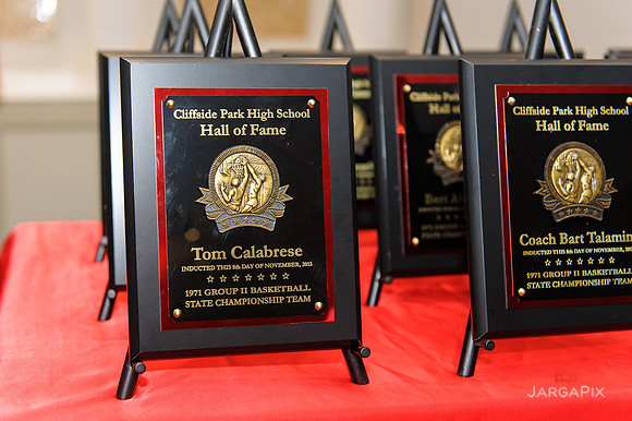 CPHS_HOF_2013-004