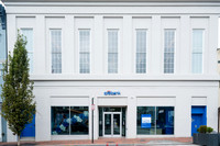 Soho_Citi_Branch_Opening_Georgetown_8-12-25-004