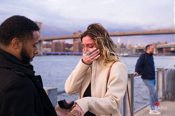 Asa_Proposal_NYC-051