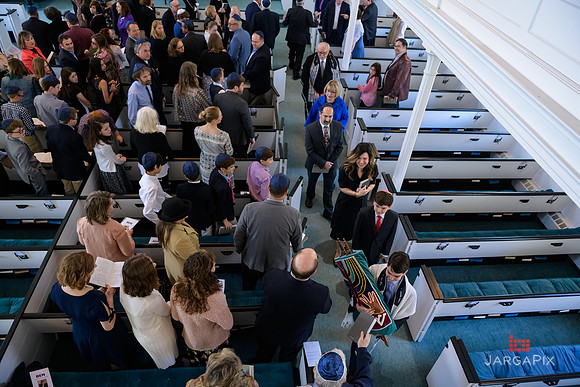 Ben_Gross_Barmitzvah-249