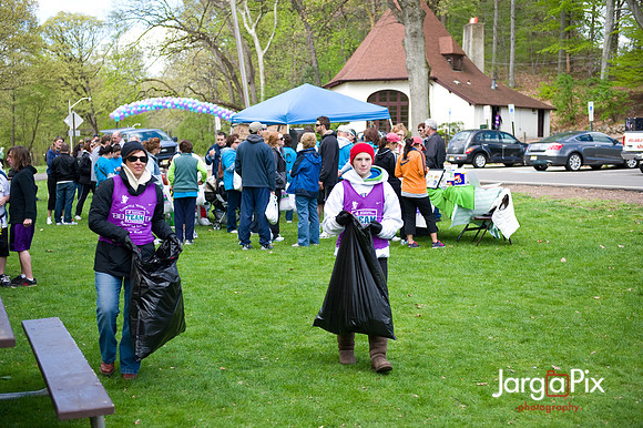 LLS_Quest_for_the_Cure_RunWalk-362