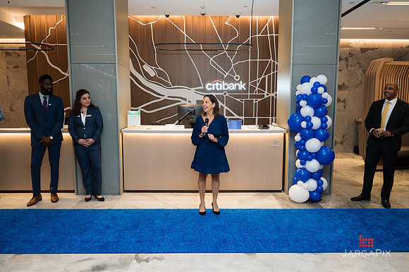 Soho_Citi_Branch_Opening_Georgetown_8-12-25-147