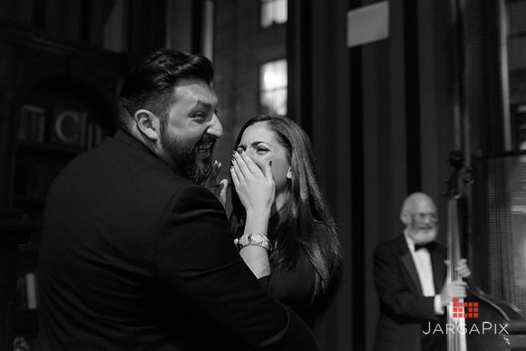 Rob_Kim_Proposal_Carnegie_Club_NYC-068