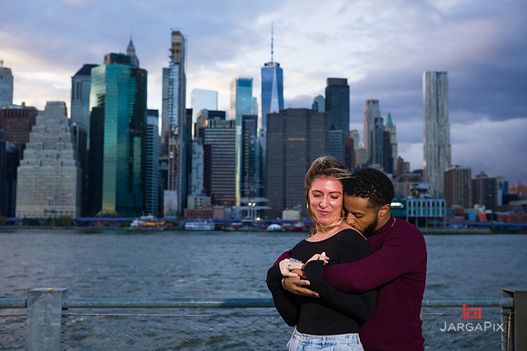 Asa_Proposal_NYC-121