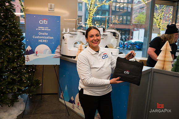 Soho_Citi_388_Holiday_Lane_2022-034