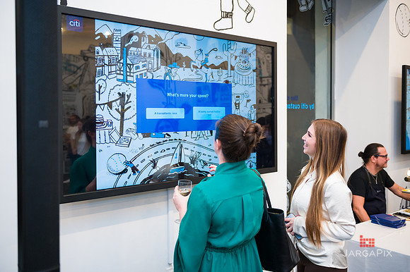 Soho_Citi_David_Huang_Exhibit-048
