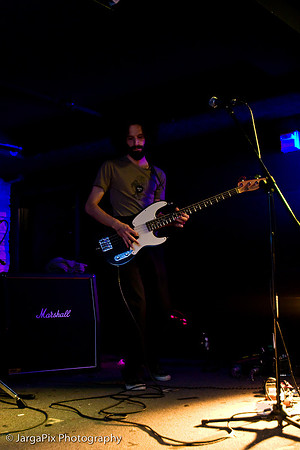 In_Must@CC-022