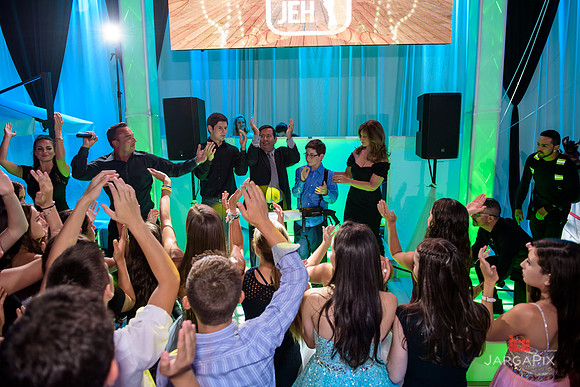 Jason_Hines_Barmitzvah_9-4-2016-412
