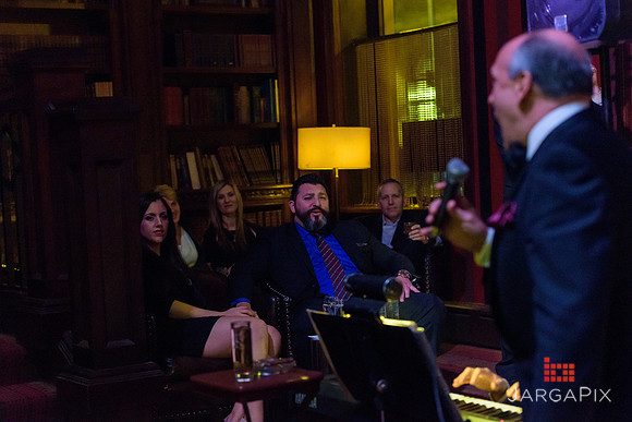 Rob_Kim_Proposal_Carnegie_Club_NYC-026