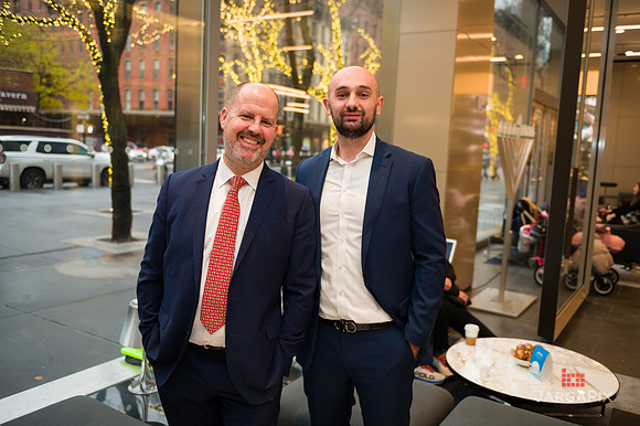 Soho_Citi_388_Holiday_Lane_2022-103