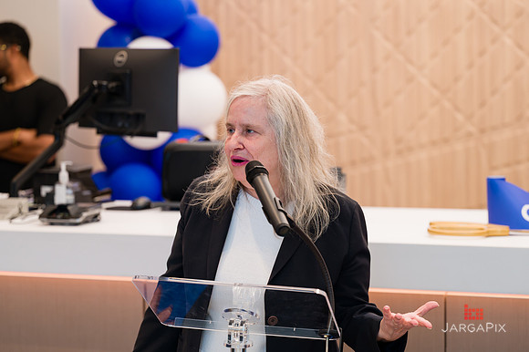Soho_Citi_Brooklyn_Graham_Branch_Opening-169