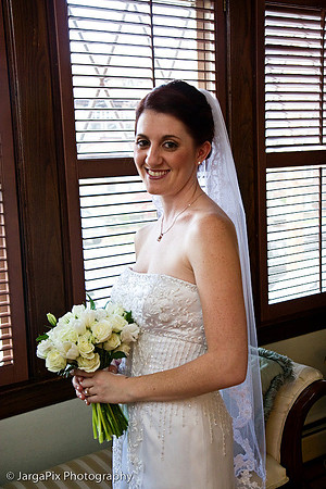 Mike_Randy_Wedding-0306