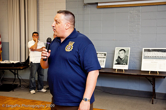 Kempton_Adamo_Fundraiser-052.jpg