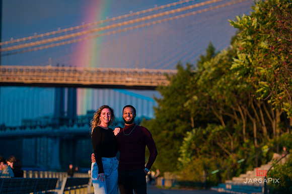 Asa_Proposal_NYC-149