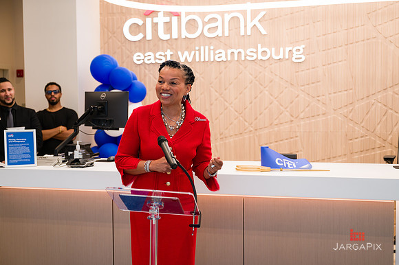 Soho_Citi_Brooklyn_Graham_Branch_Opening-135