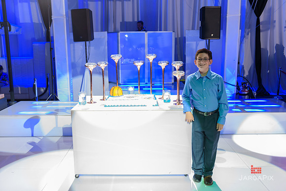Jason_Hines_Barmitzvah_9-4-2016-467