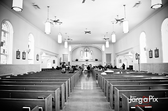 JargaPix Photography Wedding Gallery - New Jersey