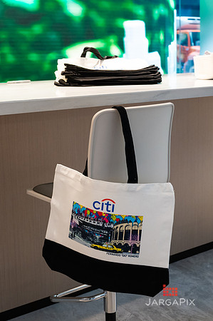 Soho_Citi_Lexington_59th_Soft_Opening_Ski-057