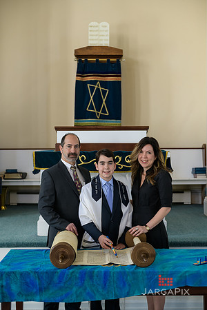 Ben_Gross_Barmitzvah-107