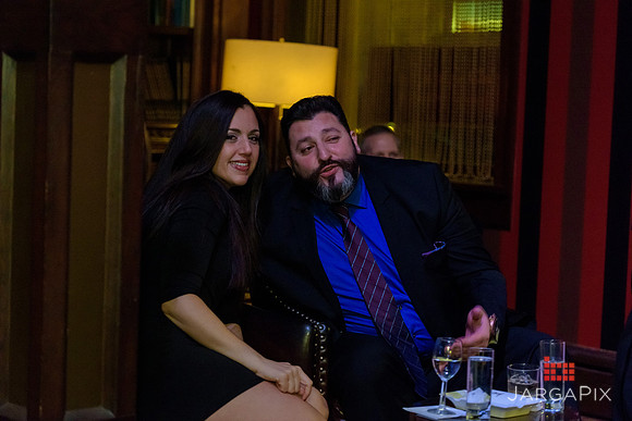 Rob_Kim_Proposal_Carnegie_Club_NYC-094
