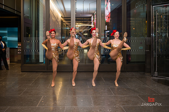 Soho_Citi_388_Holiday_Lane_2022-245
