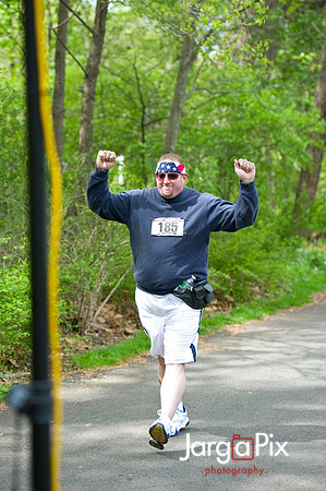 LLS_Quest_for_the_Cure_RunWalk-340