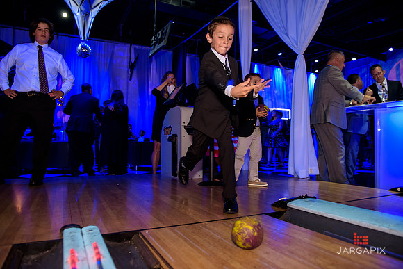 Jason_Hines_Barmitzvah_9-4-2016-285