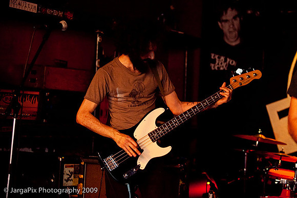 In_Musth@Trash_Bar-074.jpg