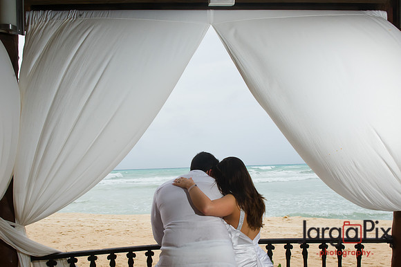 Dan_Ana_Senra_Beach_Portraits-241