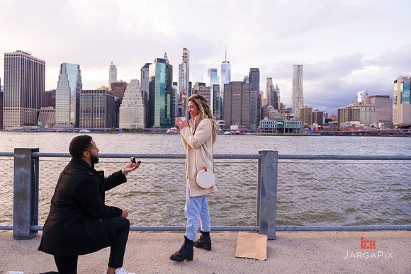 Asa_Proposal_NYC-034