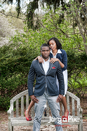 Jonathan_Clara_Engagement_Skylands_Manor-142-Edit