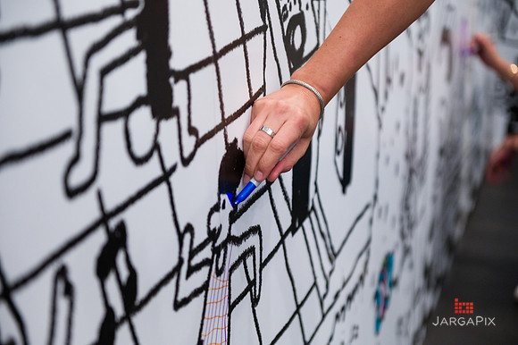Soho_Citi_David_Huang_Exhibit-154