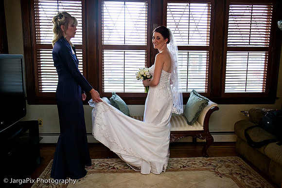 Mike_Randy_Wedding-0303