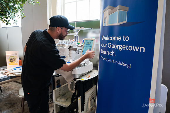 Soho_Citi_Branch_Opening_Georgetown_8-12-25-286