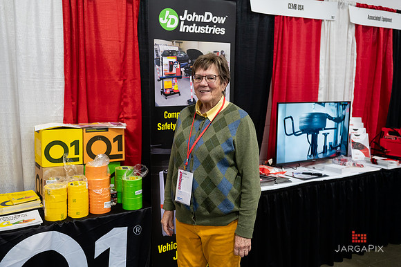 AASPNJ_NorthEast_2025-0122