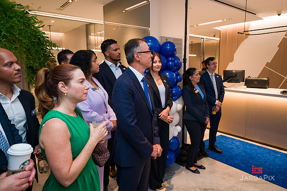Soho_Citi_Branch_Opening_Lexington_59th_7-31-25_Daytime-090